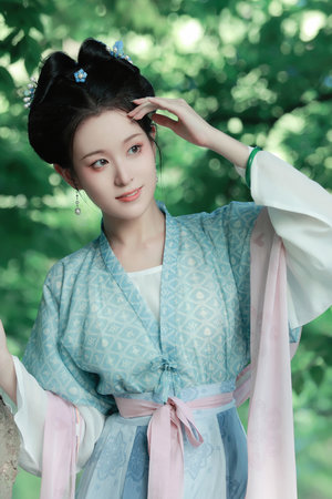 尼姑寺免费观看高清版