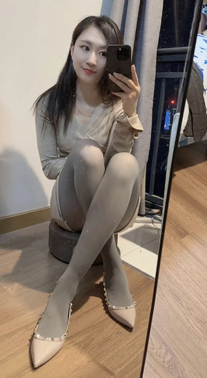 汪达与巨像