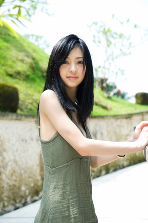 优衣库种子