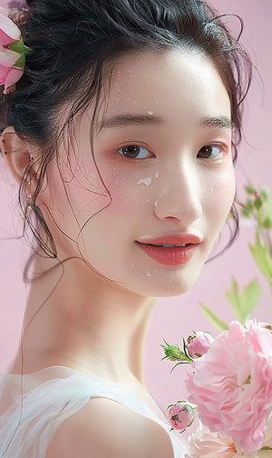 边做边爱播放免费观看