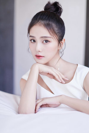 间谍过家家第九集