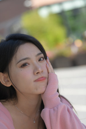 即将逝去的青春电影
