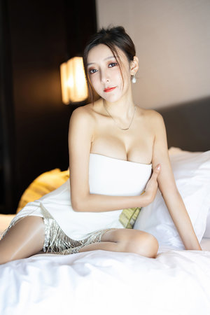樱桃红免费手机在线观看