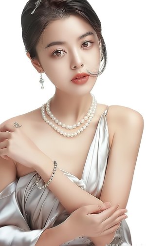 张碧晨不雅视频下载