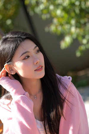 非常任务