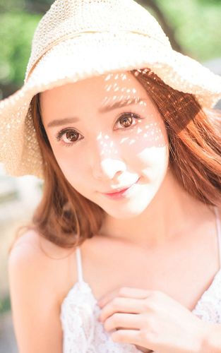 李大卫