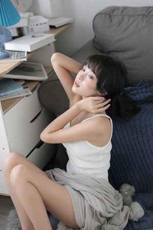 stayhomehub