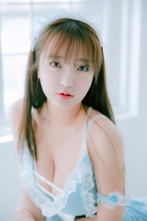 我的好妈妈在线播放BD