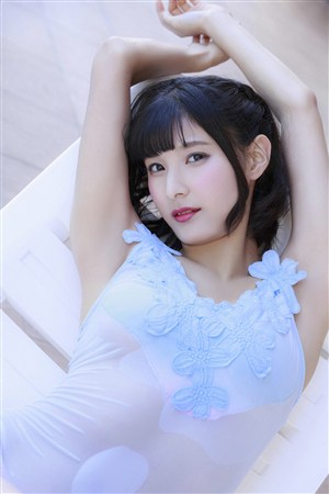 拜见希特勒