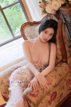 电视剧穷爸爸富爸爸