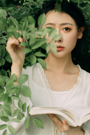 幸福终点站 高清