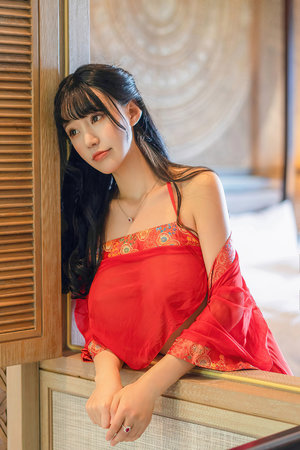 撕票风云 粤语