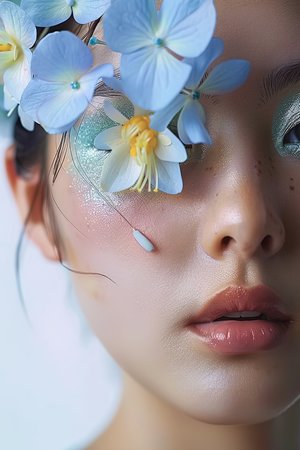 剩女保镖