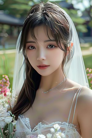 魅力研习社哪期最好看