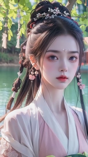 恋恋红尘电视剧免费观看