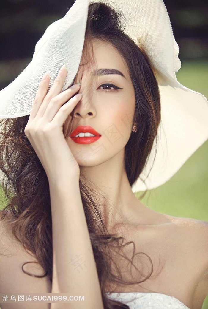 美女h小游戏