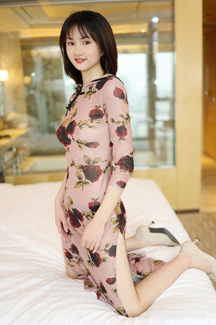 决胜21