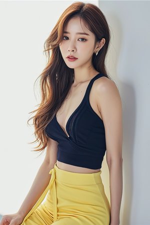 冒险王电影