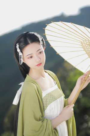 喜耕田的故事第2部