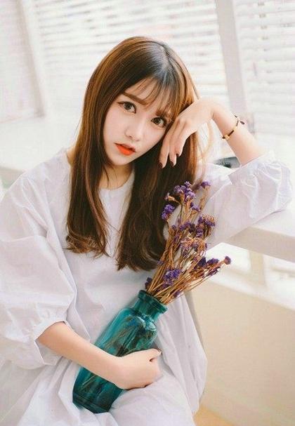 狂野欧美性猛交免费视频
