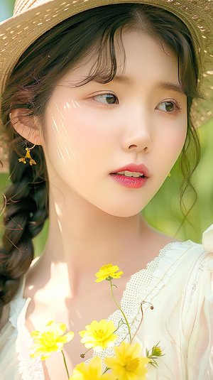 西门无恨之无恨泪