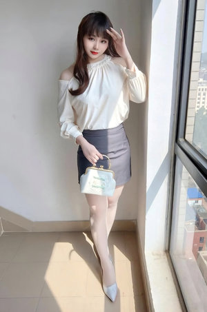 边做边爱免费视频观看完整版在线
