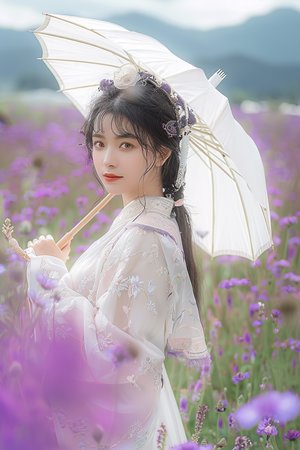 学霸的小野猫太撩人