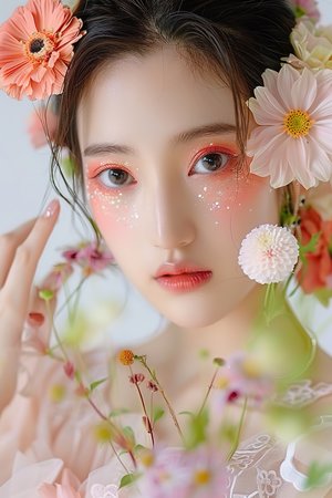 小婊孑啊轻点灬太粗太长了的视频