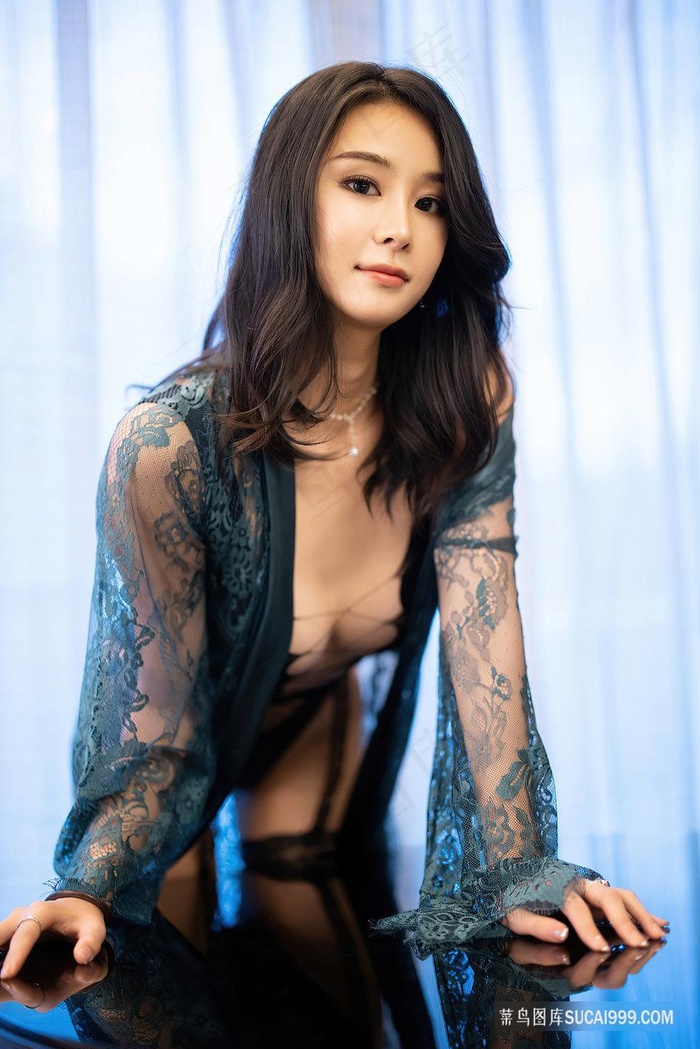 约翰萨顿