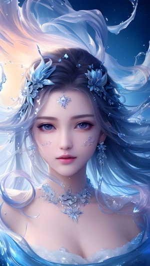 黑帮少爷爱上我在线看第一集