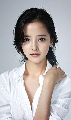 新上门女婿下载