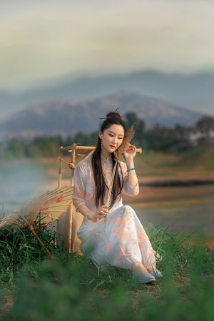 小鬼当家1百度影音