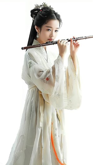真假大亨