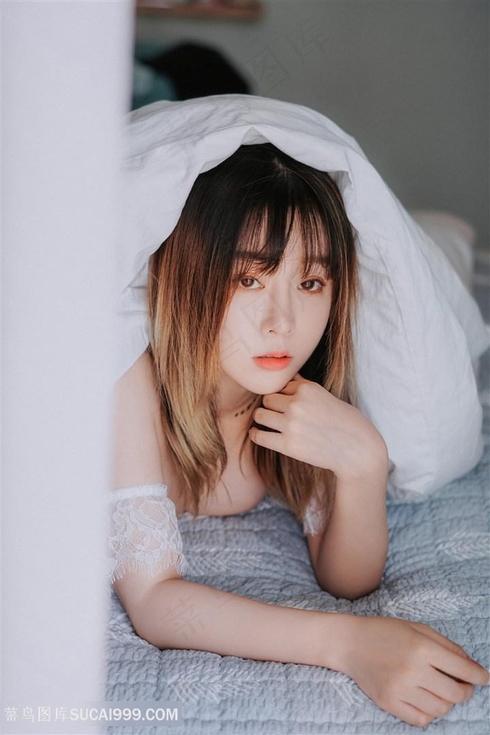 爱丽丝梦游辣境