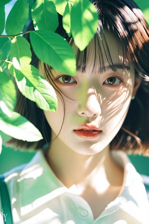 陪你到最后