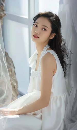 男生和女生一起差差差很痛30分钟轮轮滑百度