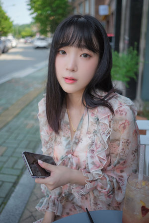 陶大伟电影