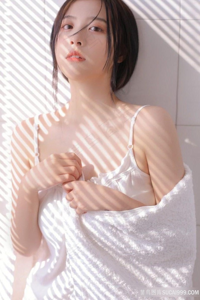 和子发生了性关系的免费视频