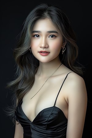 行尸走肉第一季第二集
