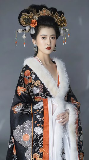 一拳超人oad