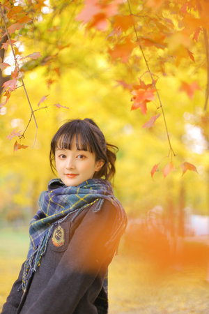妖媚婷
