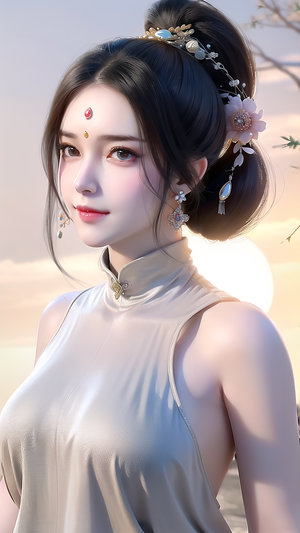 神奇宝贝xy12