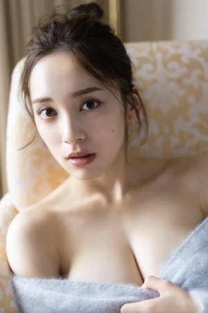 成都耍耍网2