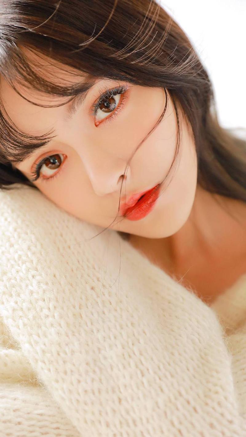 樱桃季节土耳其剧在线观看