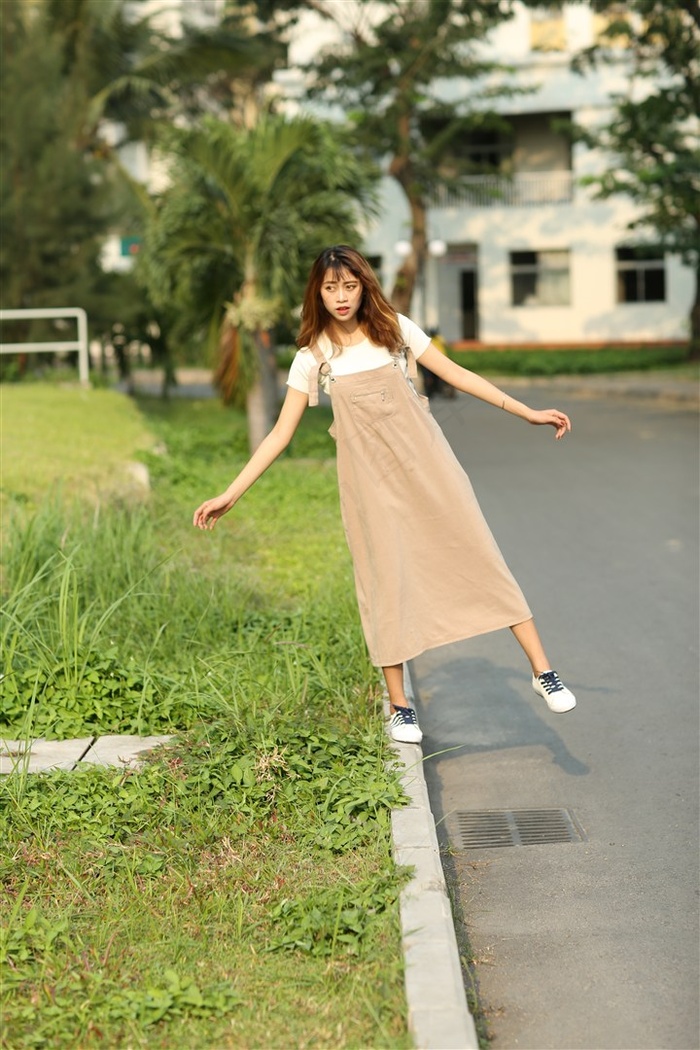甄嬛传24集