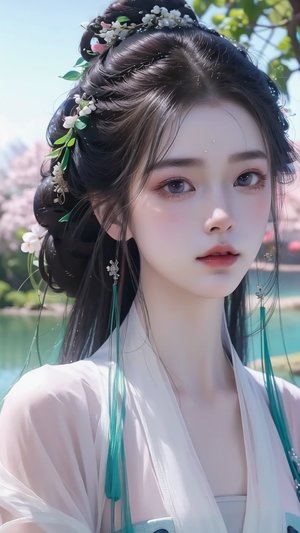 三个傻瓜