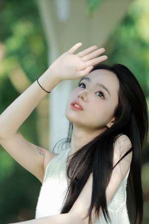 越策越开心动画版全集