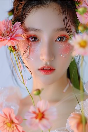 女人当官第一部