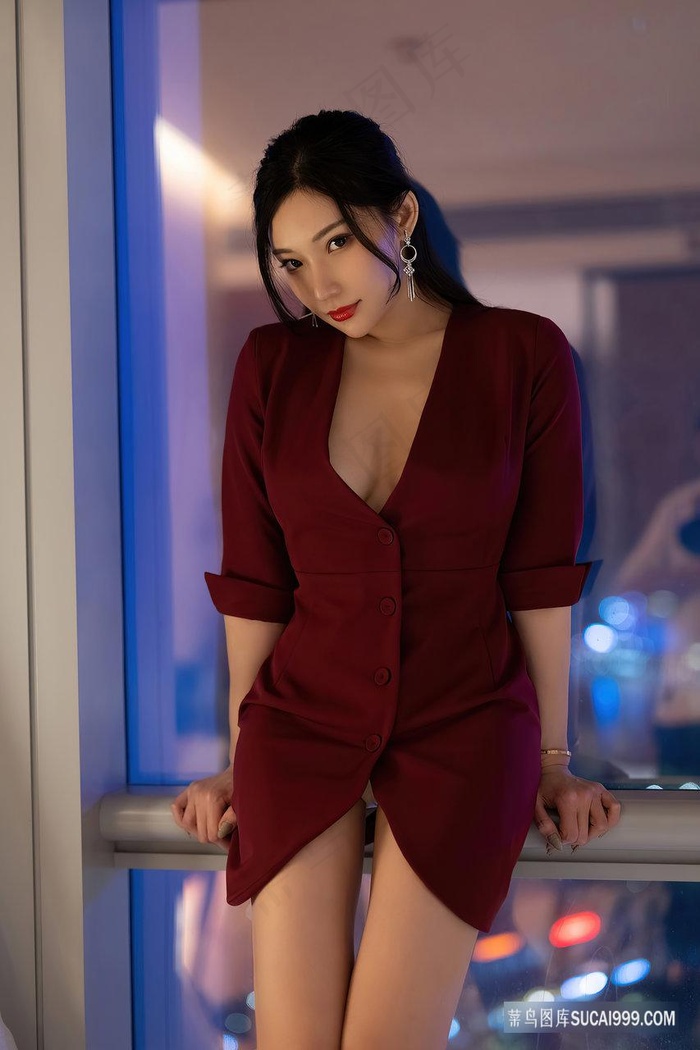 小小智慧树2013