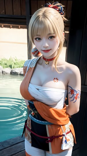 边防武警电视剧